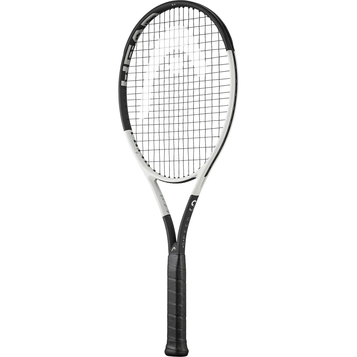 Schläger Head Speed Mp (300 Gr)