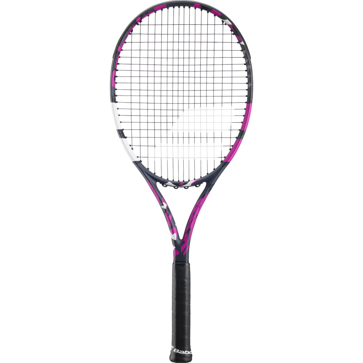 Babolat Boost Aero Pink Schläger (260 Gr)