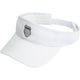 Visor K-Swiss