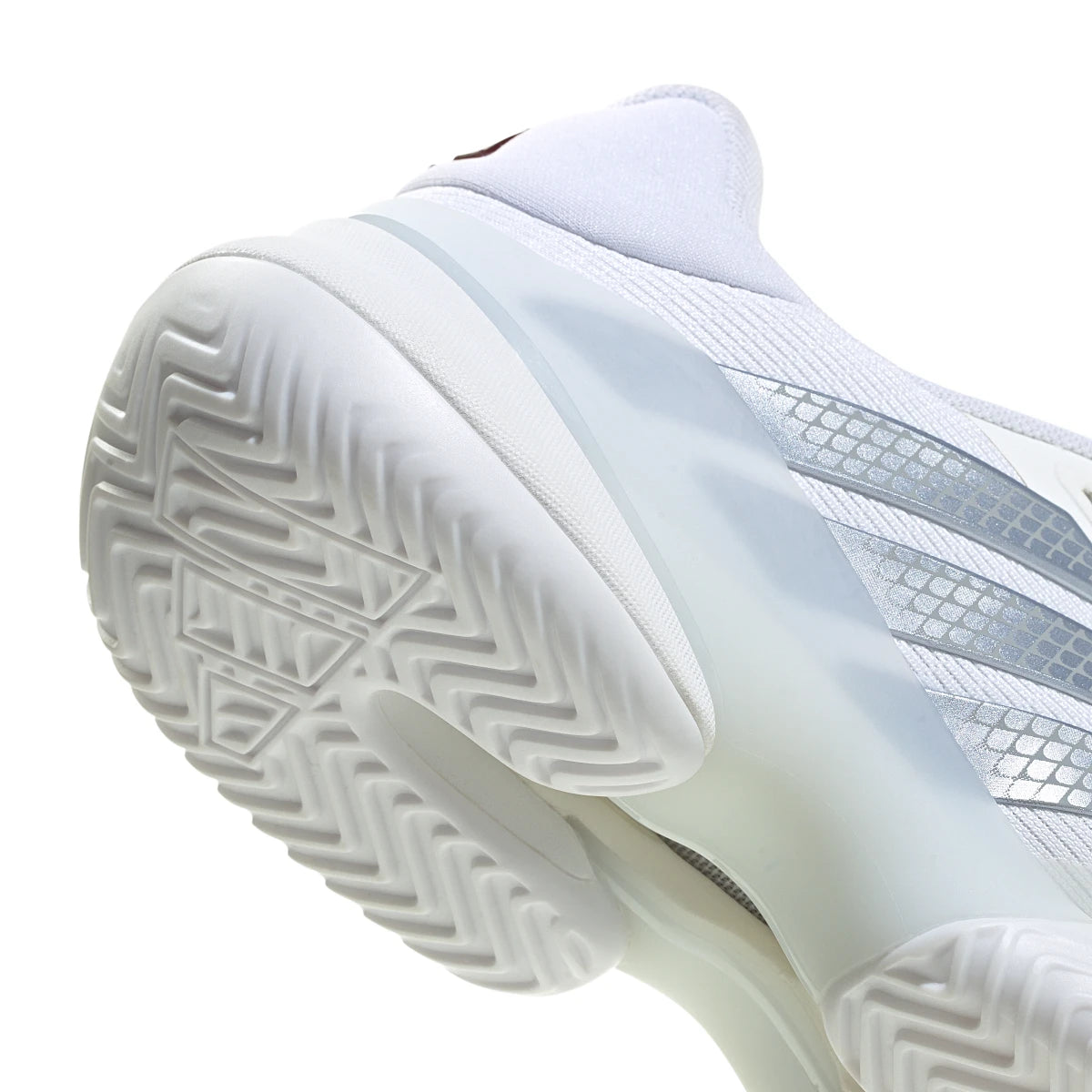 adidas Barricade 14 Allcourtschuhe