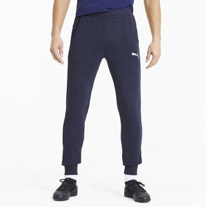 Puma Casual Team Goal 23 Hose