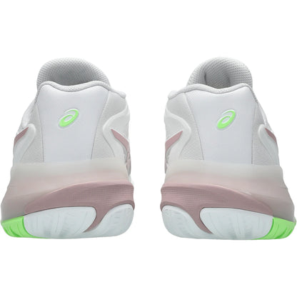 Asics Damen Gel Resolution X Allcourtschuh