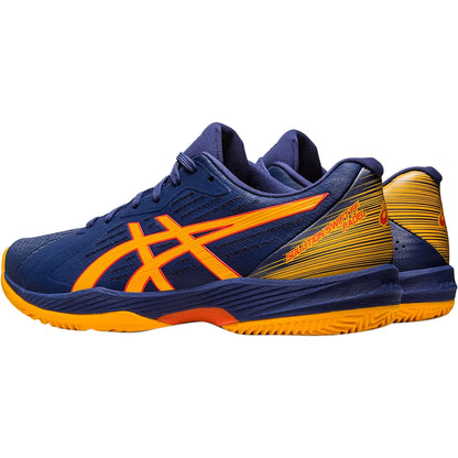 Padelschuhe Asics Solution Swift FF
