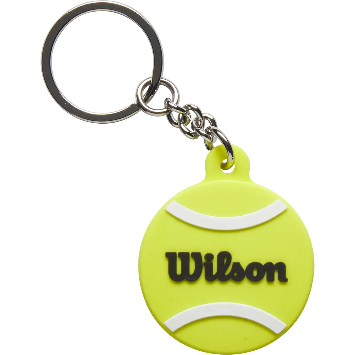 Schlüsselanhänger Wilson Roland Garros