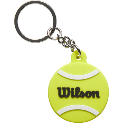 Schlüsselanhänger Wilson Roland Garros