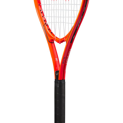 Pro Staff Precision XL 110 Schläger (309 Gr)