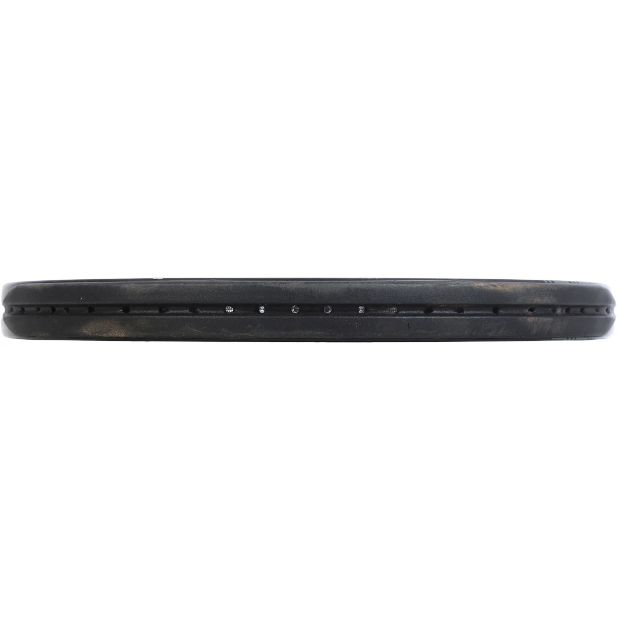 Gebrauchter Tennisschläger Prince Tour Carbon 98 (305 Gr)