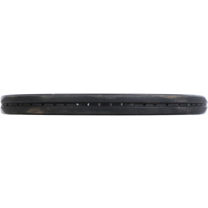 Gebrauchter Tennisschläger Prince Tour Carbon 98 (305 Gr)