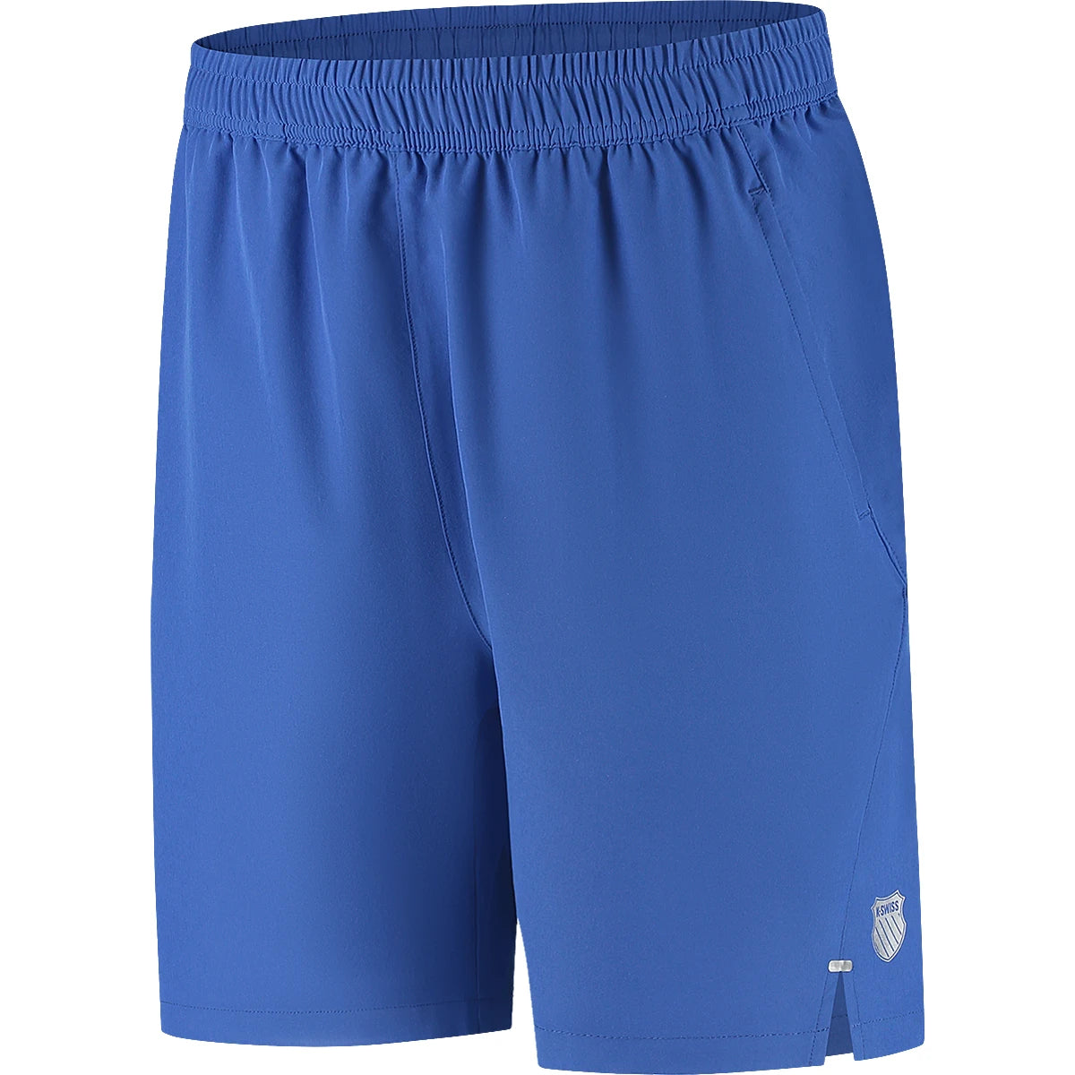 Short K-Swiss Hypercourt 7In 3