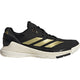 Padelschuhe adidas Crazyquick Ls
