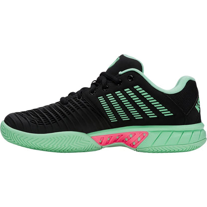Chaussures K-Swiss Femme Express Light 3 Toutes Surfaces