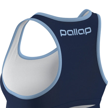 Tank-Top Pallap Damen V1