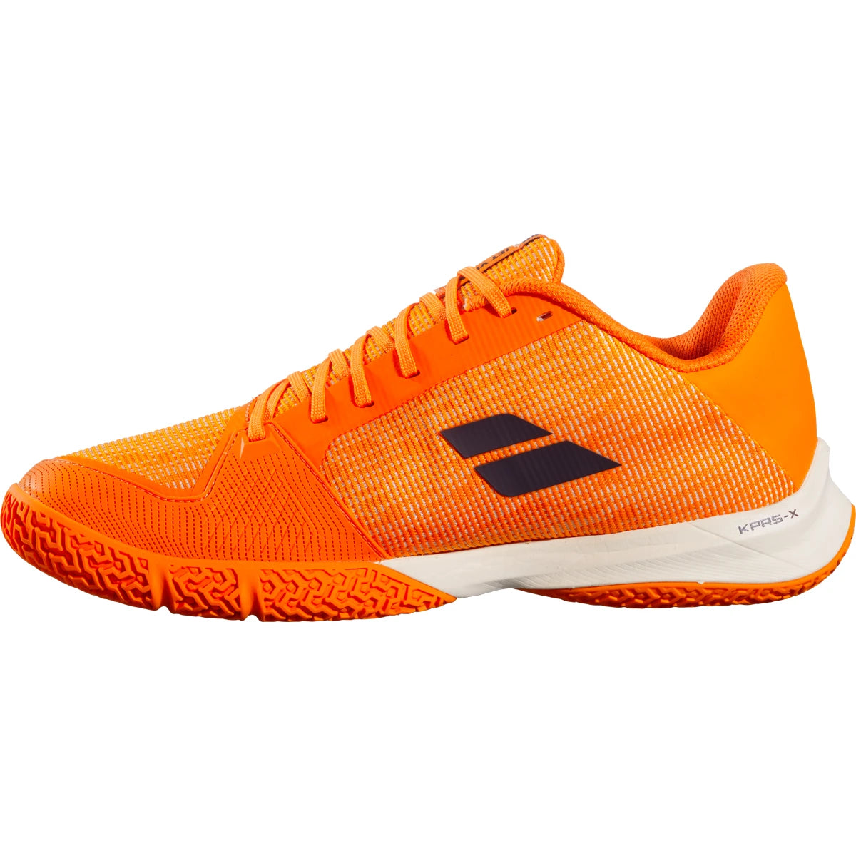 Babolat Padelschuhe Jet Viva