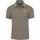 Polo Fila Alejandro