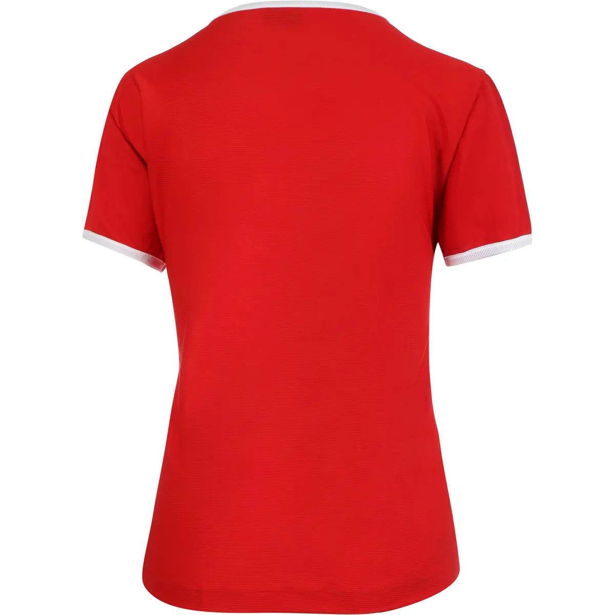 T-Shirt Le Coq Sportif Damen Tennis