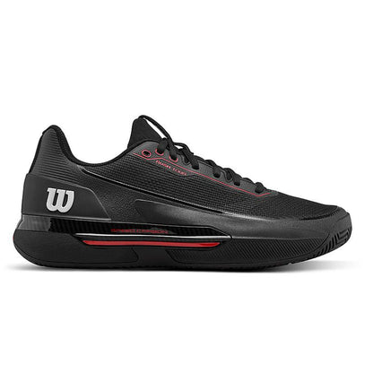 Wilson Rush Tour 5 Allcourtschuhe