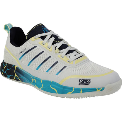 K-Swiss Ultra Court Sanyo Padelschuhe