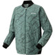 Trainingsjacke Yonex Team Ym0041Ex