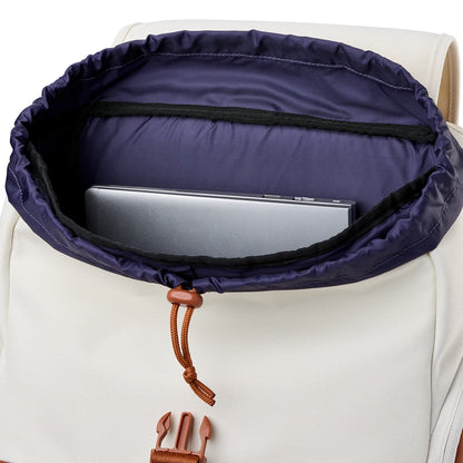 Rucksack Wilson Heritage V2