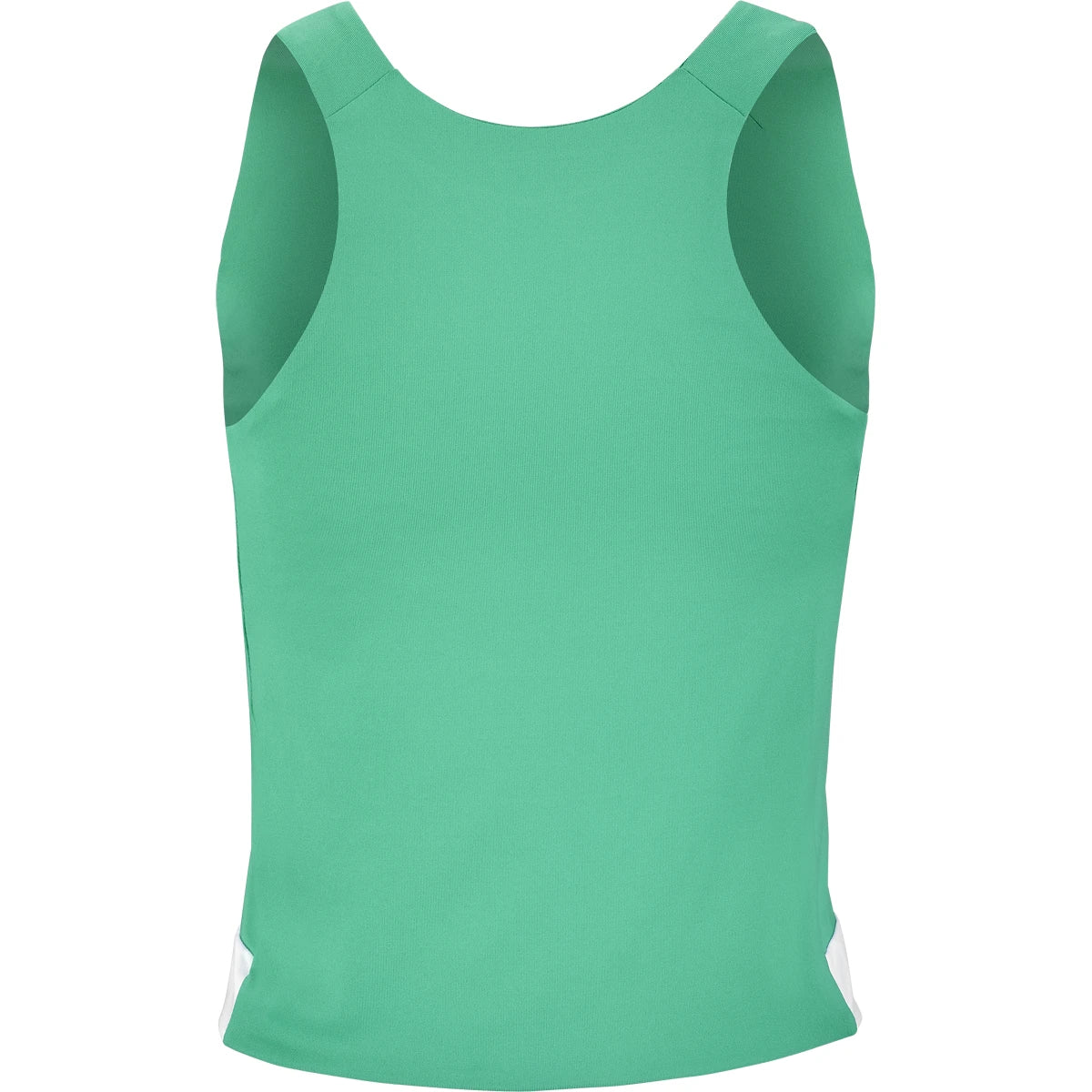 Tank-Top Babolat Padel Performance