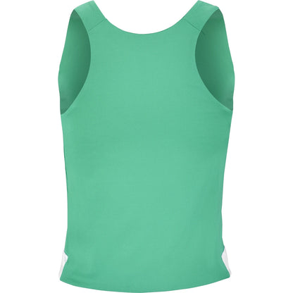 Tank-Top Babolat Padel Performance