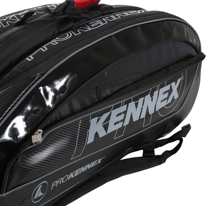 Tennistasche Pro Kennex Triple