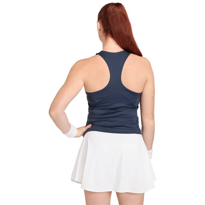Tank-Top adidas Damen Gameset