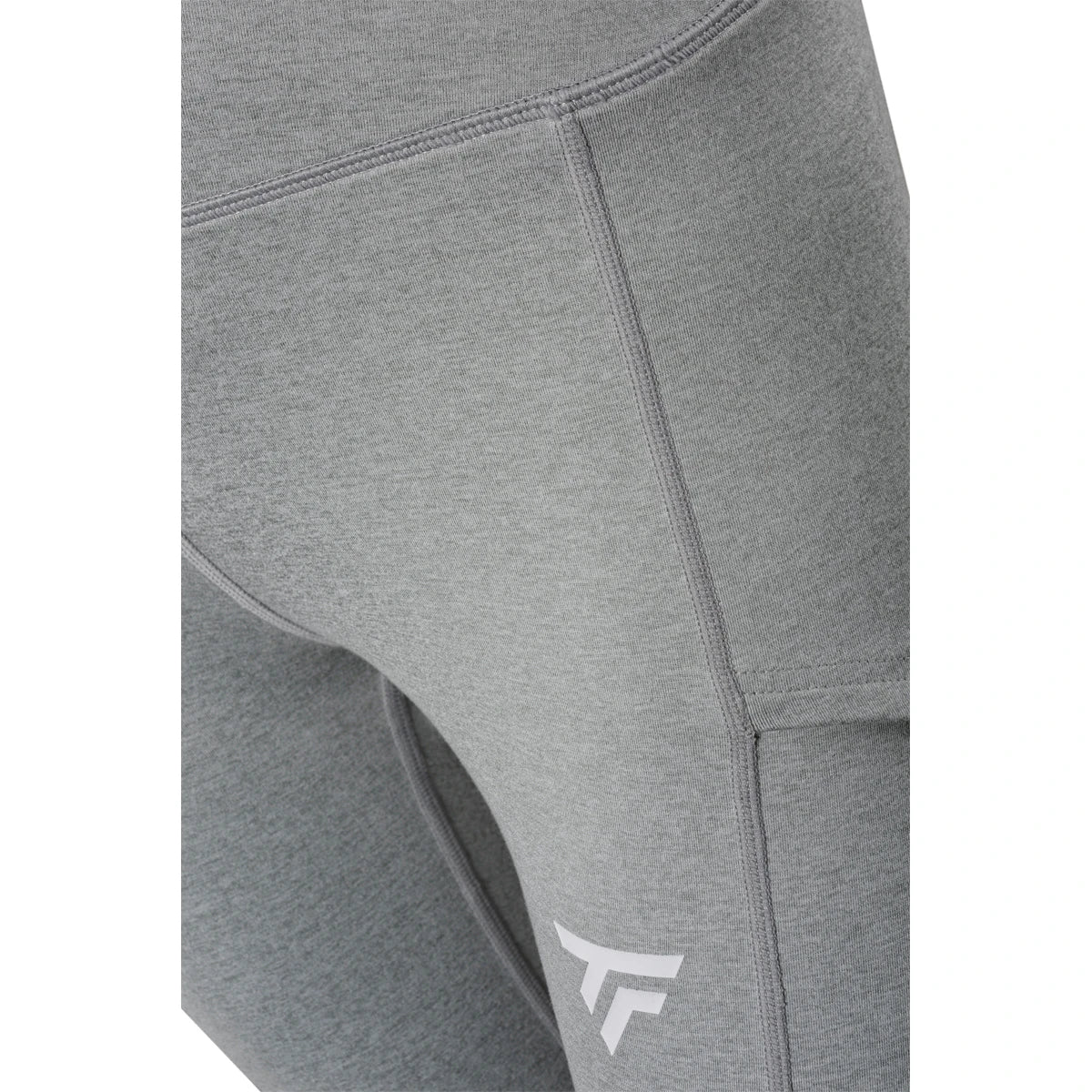 Tecnifibre Junior Mädchen Leggings Team