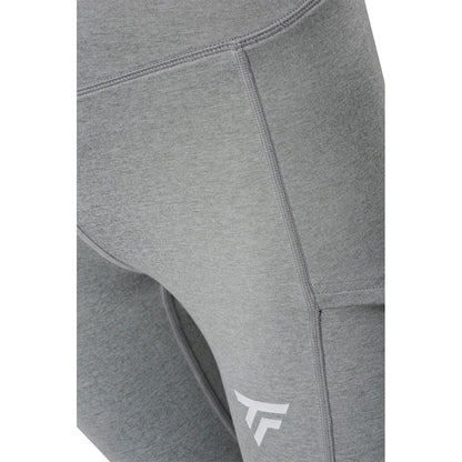 Tecnifibre Junior Mädchen Leggings Team