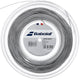 Saitenrolle Babolat Rpm Soft (200 Meter)