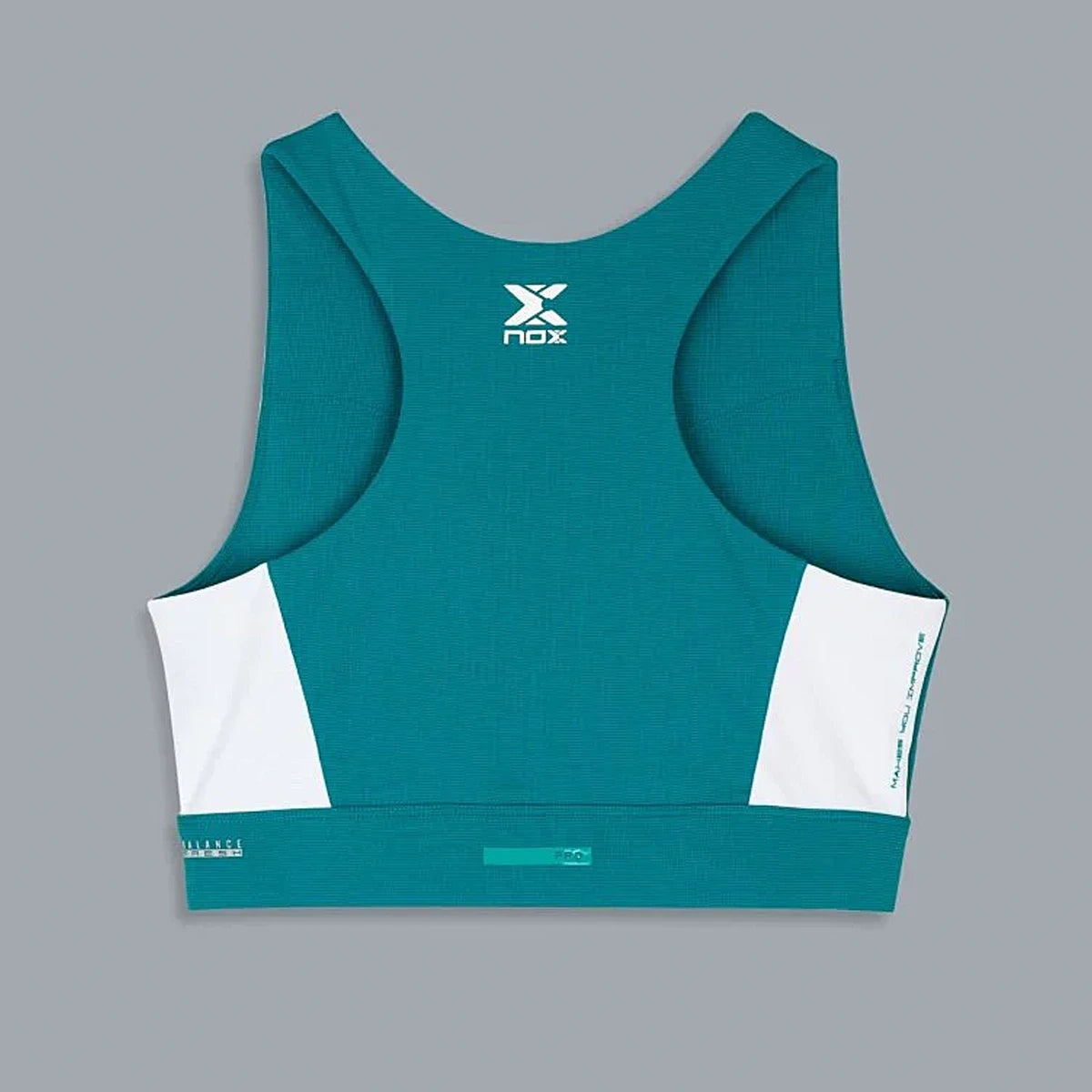 Tank-Top Nox Damen Pro