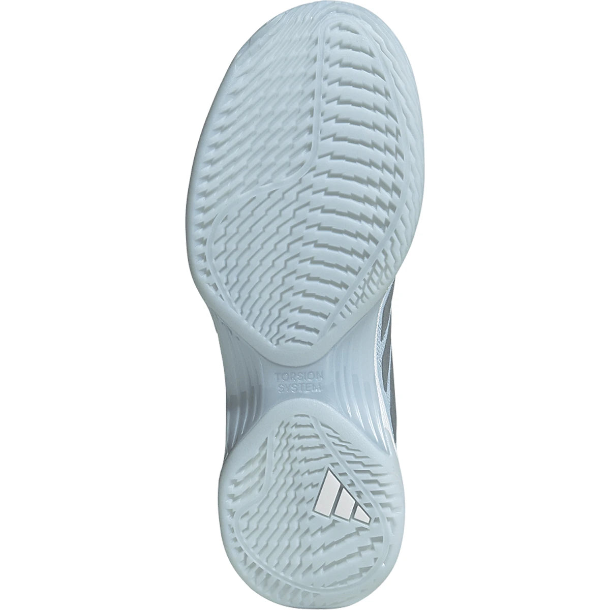 adidas Schuhe Damen Avacourt3 Allcourtschuh