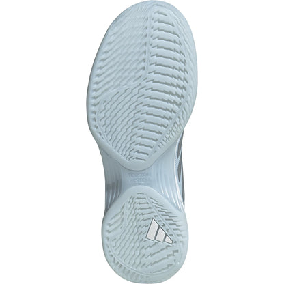 adidas Schuhe Damen Avacourt3 Allcourtschuh