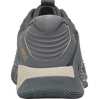 K-Swiss Hypercourt Express 3 Sandplatzschuh
