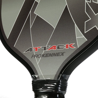 Pickleball-Schläger Prokennex Attack