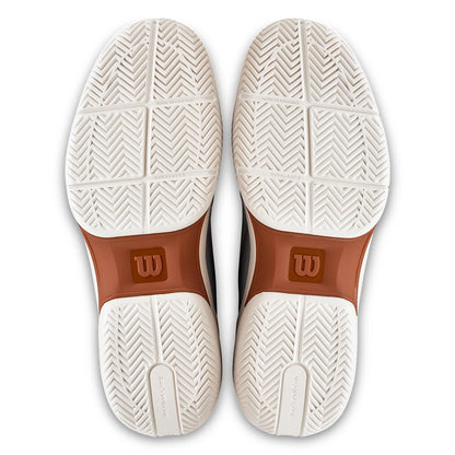 Wilson Rush Lite 5 Allcourtschuhe