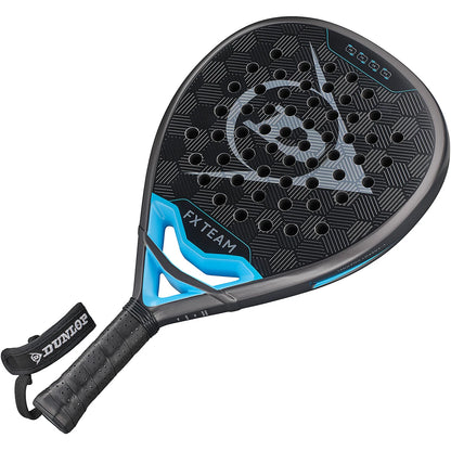 Padelschläger Dunlop Fx Team