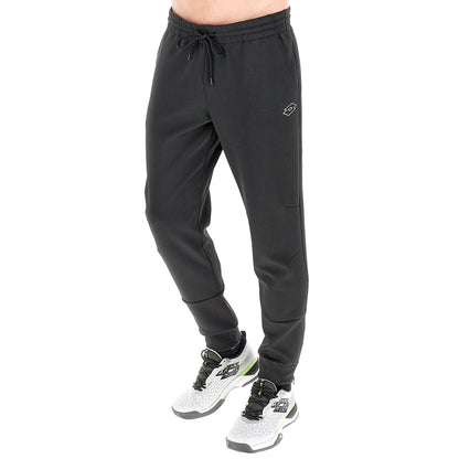 Lotto Squadra III Hose