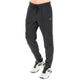 Lotto Squadra III Hose