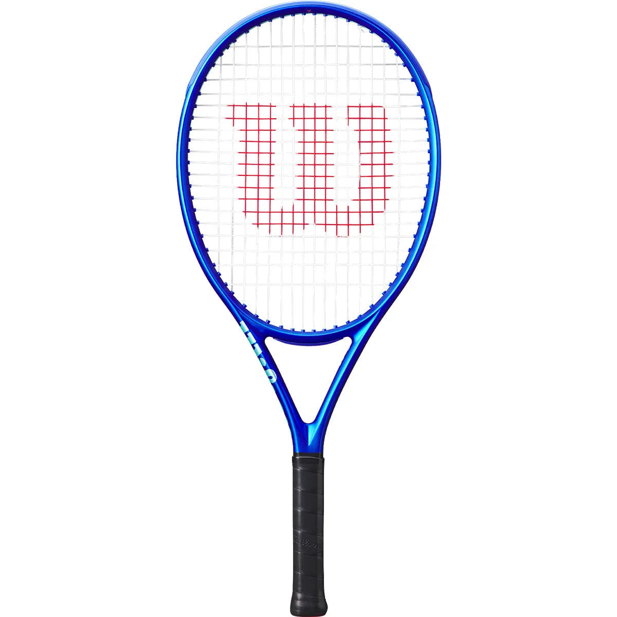 Wilson Junior Ultra 25 V5 Schläger