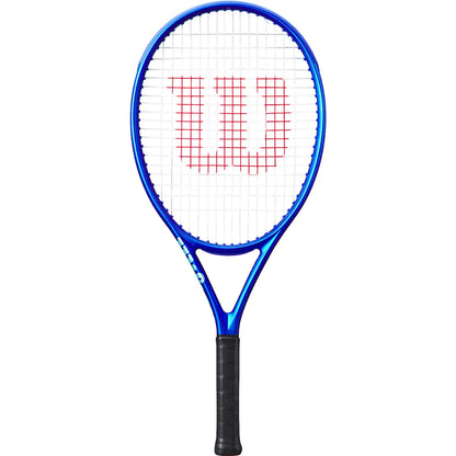 Wilson Junior Ultra 25 V5 Schläger