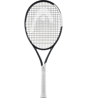 Schläger Head Speed Pro (310 Gr)