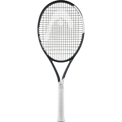 Schläger Head Speed Pro (310 Gr)