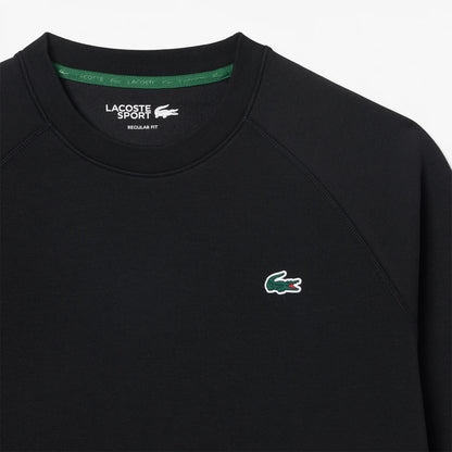 Sweatshirt Lacoste Core Performance Classic