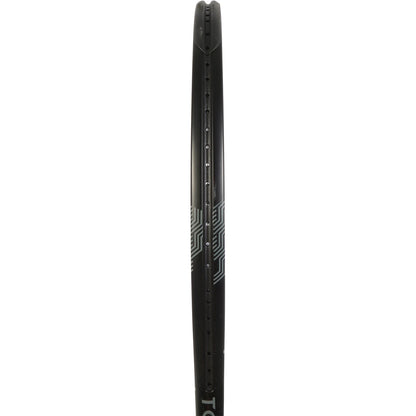 Gebrauchter Tennisschläger Prince Tour Carbon 100 (290 Gr)