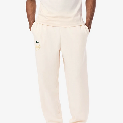 Lacoste Djokovic Signature Hose