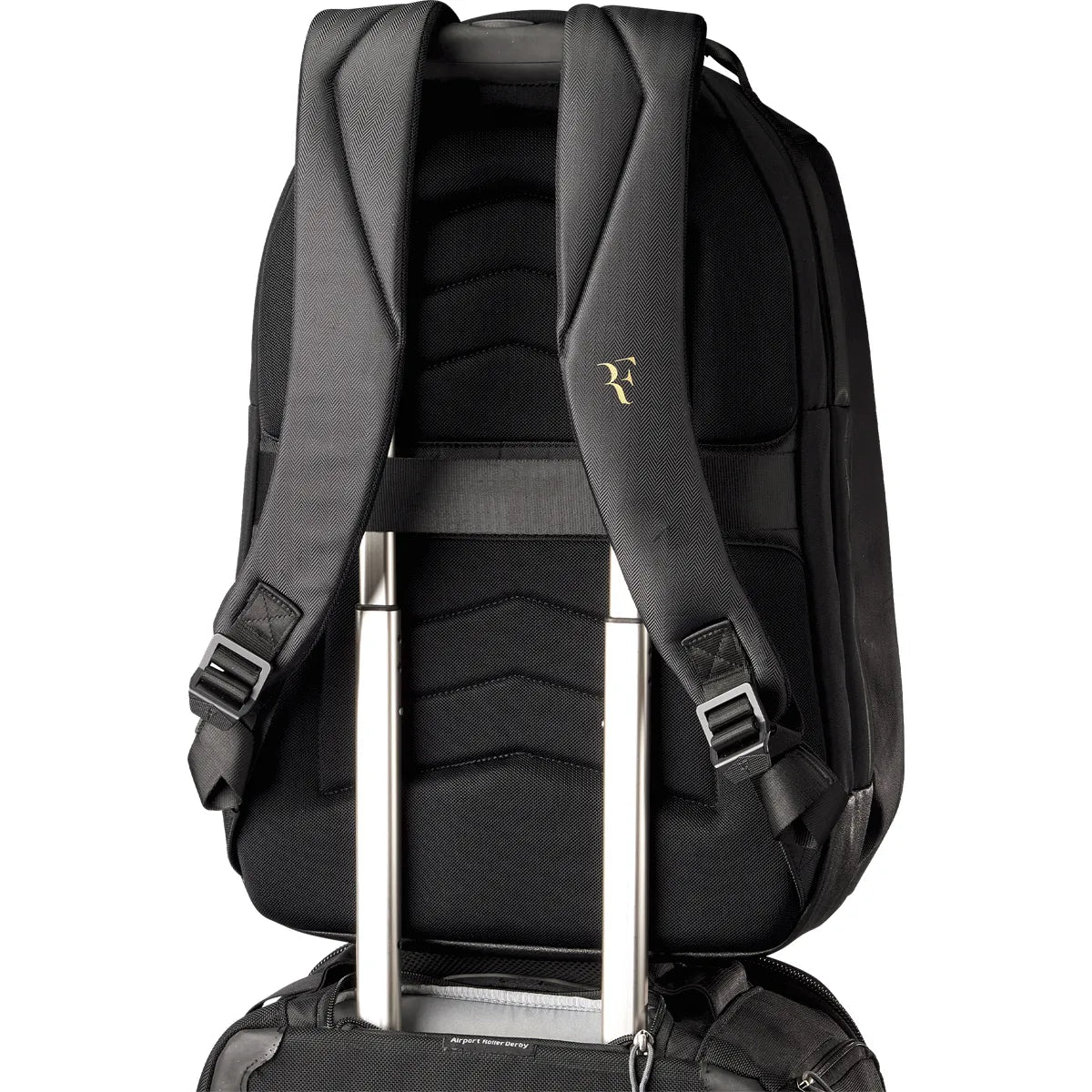 Sac à Dos Wilson Rf 01 Laver Cup 2025