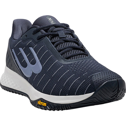 Padelschuhe Bullpadel Xplo Pl Tour Final 26V