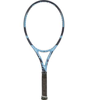 Gebrauchter Tennisschläger Babolat Pure Drive (300 Gr)