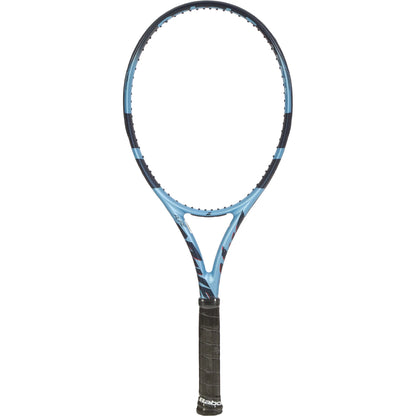 Gebrauchter Tennisschläger Babolat Pure Drive (300 Gr)
